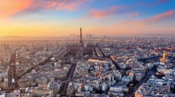 Студенты РГГУ обсудили рост влияния Ислама в современной жизни Франции