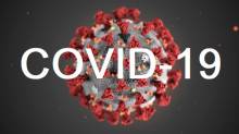 Принят новый комплекс мер по предотвращению распространения коронавирусной инфекции