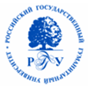 Российско-польская конференция «Перспективы российско-польского сотрудничества: региональный аспект»